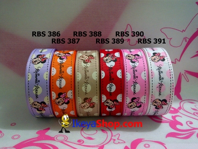 Pita RBS 386 391  large2